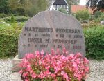 Marthinus Pedersen.jpg